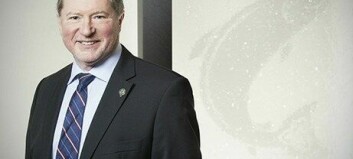 Scots producer raises £50m