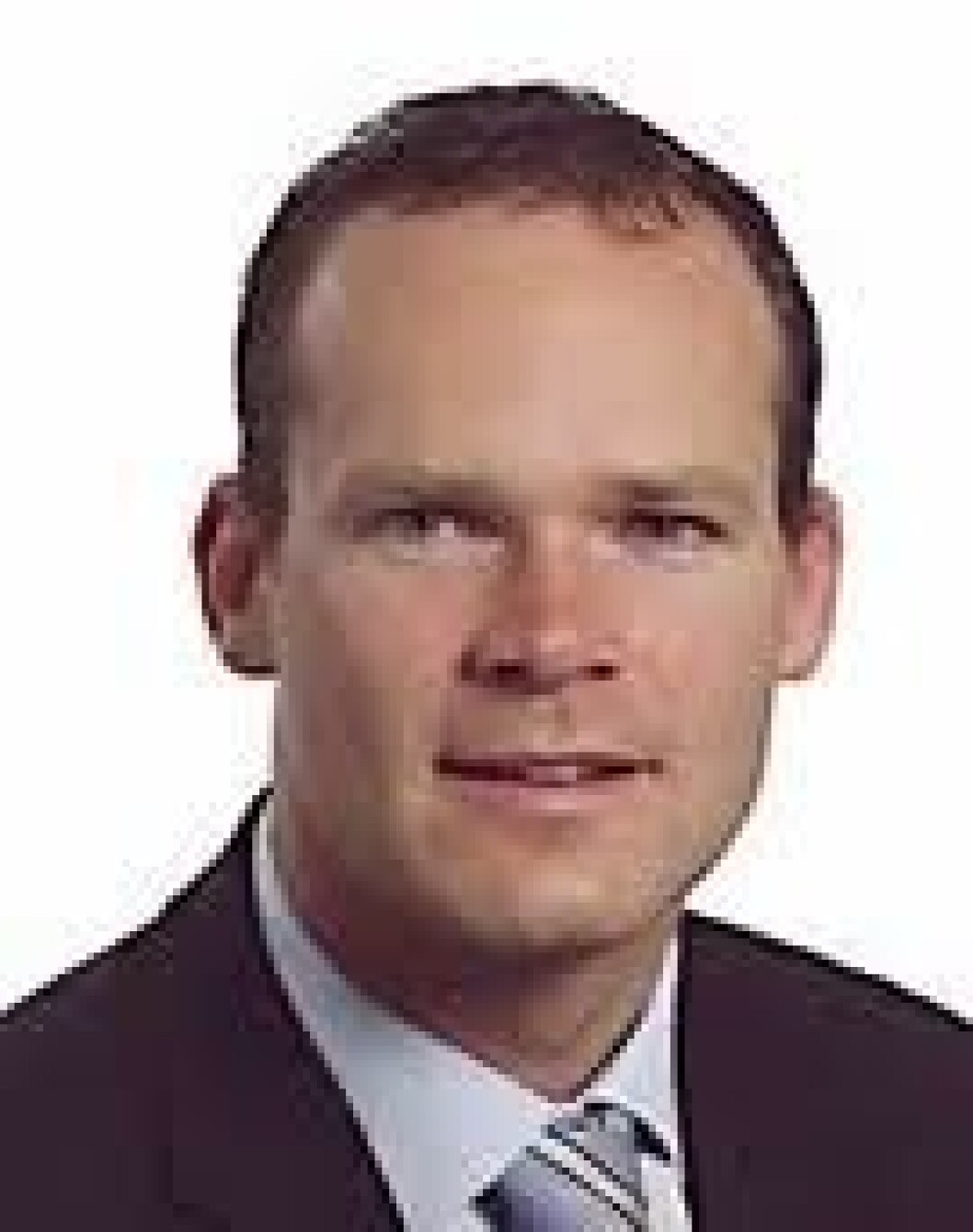 5-million-euro-investment-in-irelands-fisheries-sector