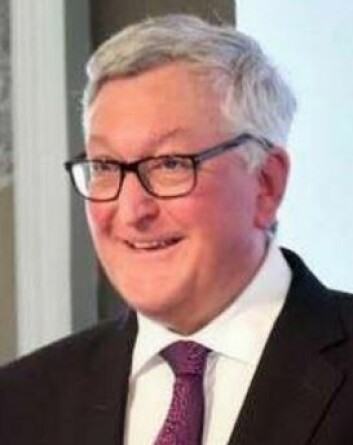 Fergus Ewing: "Action is required urgently".