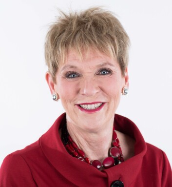 Sylvia Wulf: Interest from "potential offtake partners". Sylvia Wulf: Interest from "potential offtake partners".