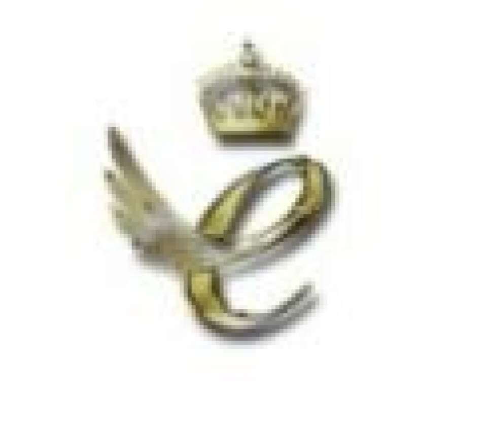 Ace Aquatec in the running for Queen's Award