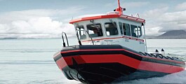 Akva subsidiary doubles boat and pipe production