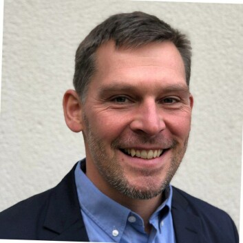Ian Carr: Fish farmers have been using algal oil as an omega-3 booster rather than a replacement. Ian Carr: Fish farmers have been using algal oil as an omega-3 booster rather than a replacement.