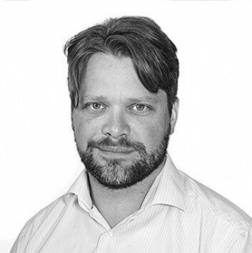 Dr Hanno Slawski: Trials confirm benefits of concentrating functional ingredients. Dr Hanno Slawski: Trials confirm benefits of concentrating functional ingredients.