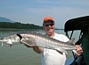 Another sturgeon farm coming to B.C.