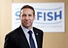 Brexit on Humber agenda