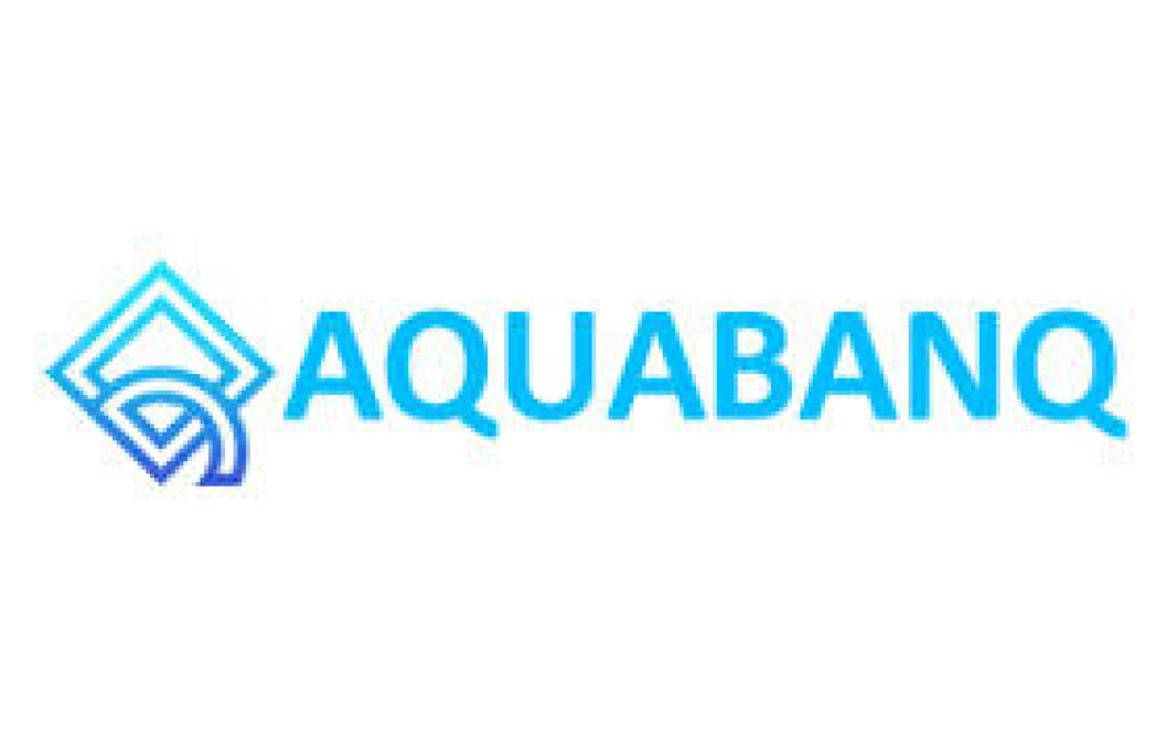Aquabanq plans to farm 10,000 tonnes of salmon annually at a RAS plant in Millinocket, Maine. Image: Aquabanq. Aquabanq plans to farm 10,000 tonnes of salmon annually at a RAS plant in Millinocket, Maine. Image: Aquabanq.