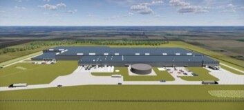 AquaBounty farm ‘will bring in $82m a year’