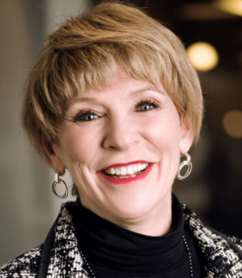 Sylvia Wulf: Israel is forward thinking about genetic engineering. Sylvia Wulf: Israel is forward thinking about genetic engineering.