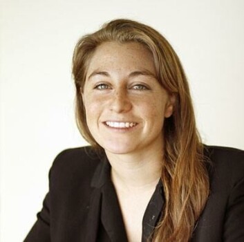 Fernanda Clément: Exports to US, Brazil and China all down. Fernanda Clément: Exports to US, Brazil and China all down.