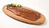 Aquaculture at forefront of awards shortlist