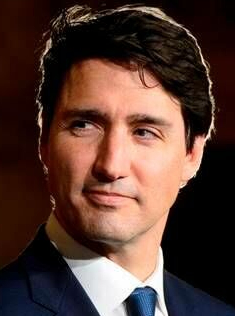 Canadian Prime Minister Justin Trudeau has also damaged the sector in BC.