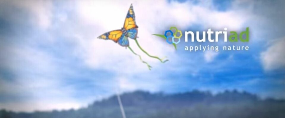 Nutriad has been bought by fellow feed additives manufacturer Adisseo.