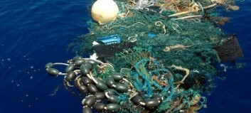 ASC sets plastic disposal standards for fish farms