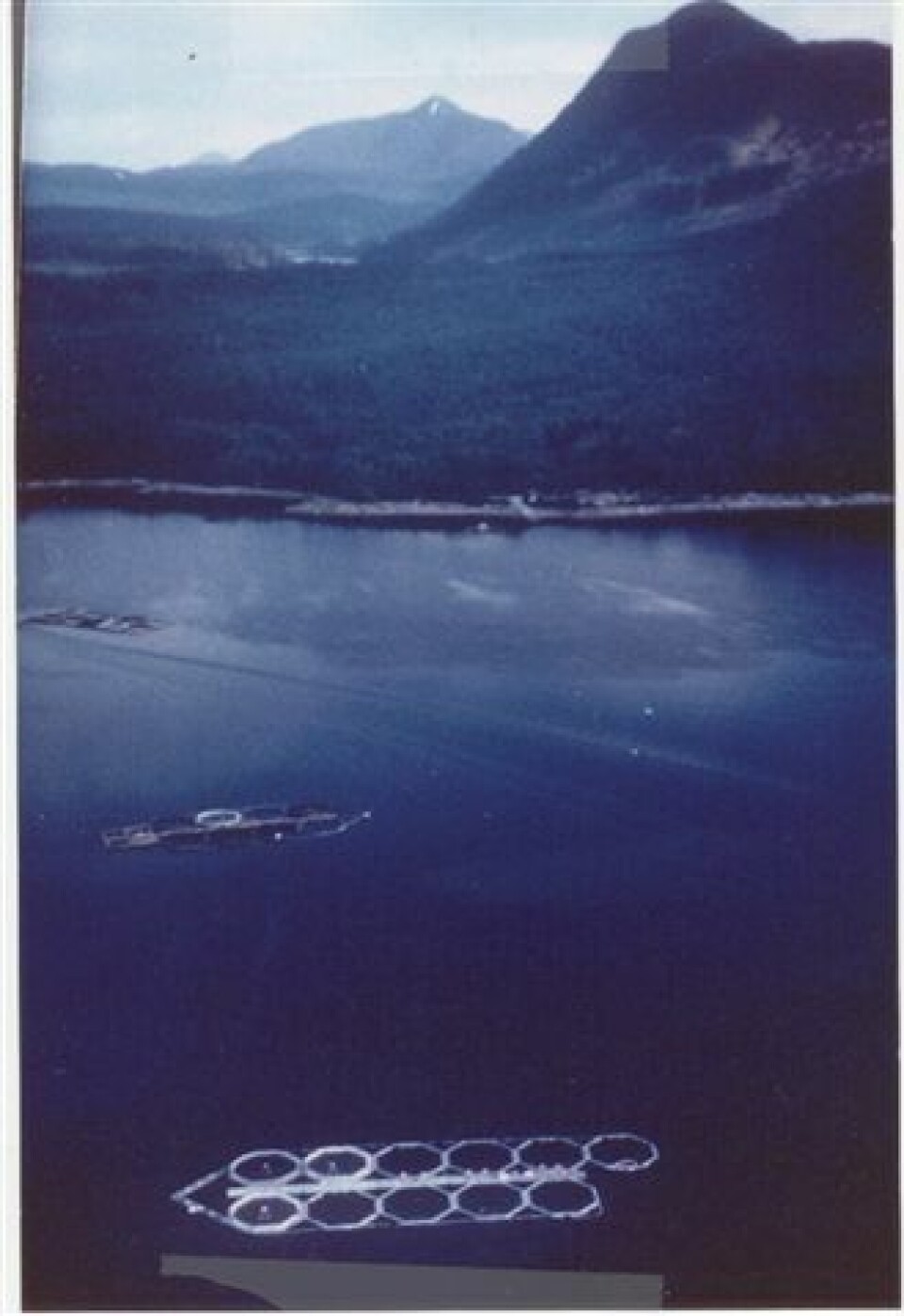 ep_bilder