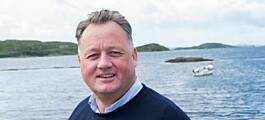Cargill joins Loch Duart to serve up community cash