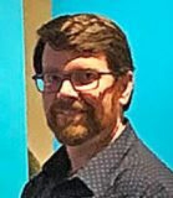 Brock Thomson: System needs to be tested in Pacific waters. Brock Thomson: System needs to be tested in Pacific waters.