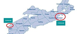 Cermaq looks to Nova Scotia to double Canada capacity
