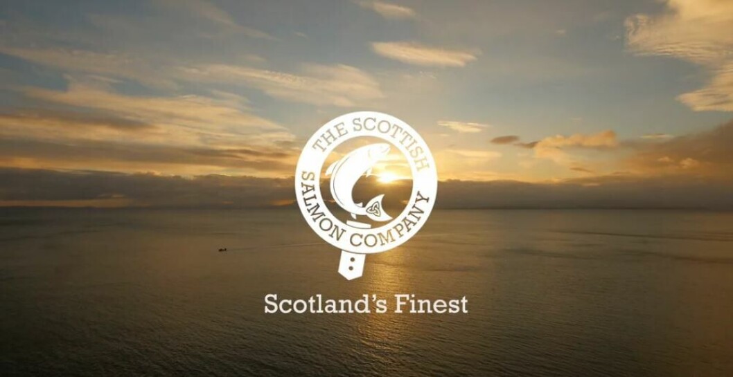 The Scottish Salmon Company has been renamed Bakkafrost Scotland following a two-year-plus integration with its Faroese owner. The Scottish Salmon Company has been renamed Bakkafrost Scotland following a two-year-plus integration with its Faroese owner.