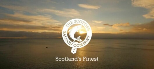 Sun sets on Scottish Salmon Company name as Bakkafrost extends brand