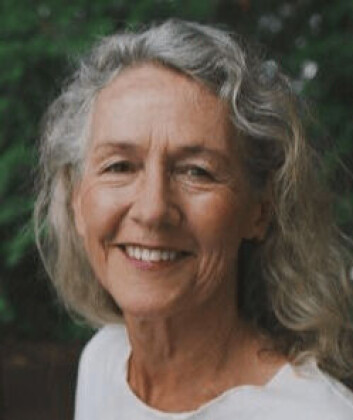 Joyce Murray: Opposed to net pens. Joyce Murray: Opposed to net pens.