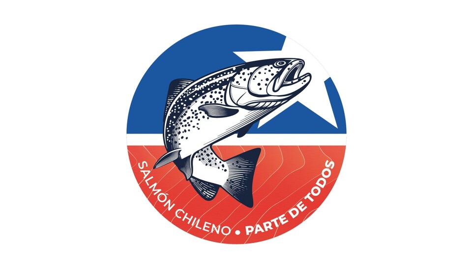 Chilean salmon is part of us all say campaigners