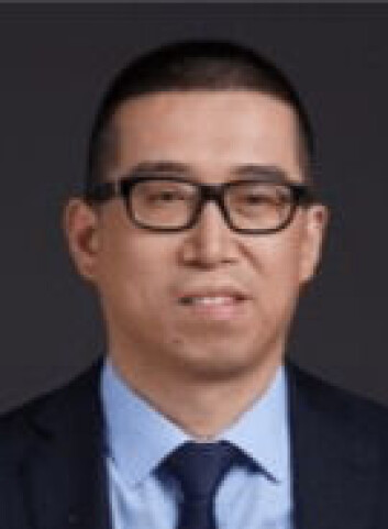Alan Xiaoqing Qian: Uncomplicated commissioning phase. Alan Xiaoqing Qian: Uncomplicated commissioning phase.