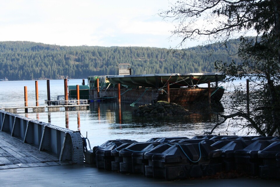 ep_bilder