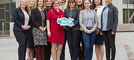 Events planned to help everyone become WiSA