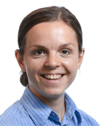 Dr Marie Smedley: Comprehensive site visit. Dr Marie Smedley: Comprehensive site visit.
