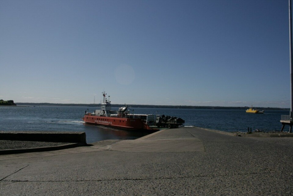 ep_bilder