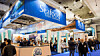 Brussels Seafood Expo Postponed