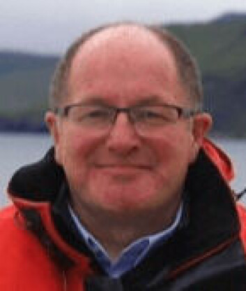 Alex MacInnes: Already received a large number of applications for the next funding round. Alex MacInnes: Already received a large number of applications for the next funding round.