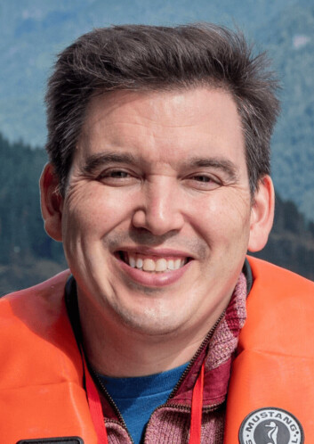 Terry Beech: Will deliver an interim report next spring. Photo: Herbwilson0101. Terry Beech: Will deliver an interim report next spring. Photo: Herbwilson0101.