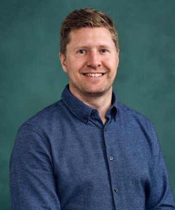 Nils-Johan Tufte: Process has started for Canadian-specification Donut. Nils-Johan Tufte: Process has started for Canadian-specification Donut.