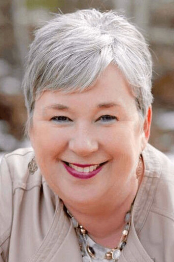 Bernadette Jordan: Aquaculture must include the voices of Indigenous peoples. Bernadette Jordan: Aquaculture must include the voices of Indigenous peoples.