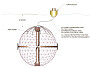 Canadian Patent Granted for tuna aquaculture technology