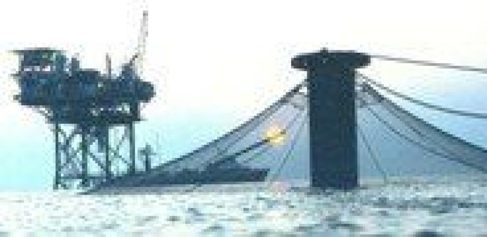 ep_bilder