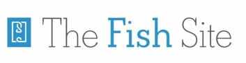 The Fish Site masthead now includes the Hatch Blue logo. The Fish Site masthead now includes the Hatch Blue logo.