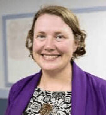 Rachel Blaney: Reported to have celebrated closure decision. Rachel Blaney: Reported to have celebrated closure decision.