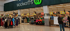 Huon extends retail reach throughout Australia