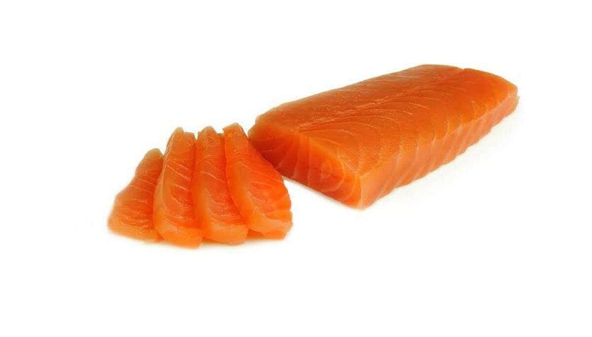 Irish Fish Processors Domestic production essential for Irish processors