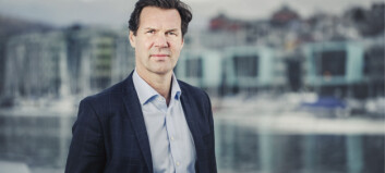 Lerøy to lay off 339 employees in Norway
