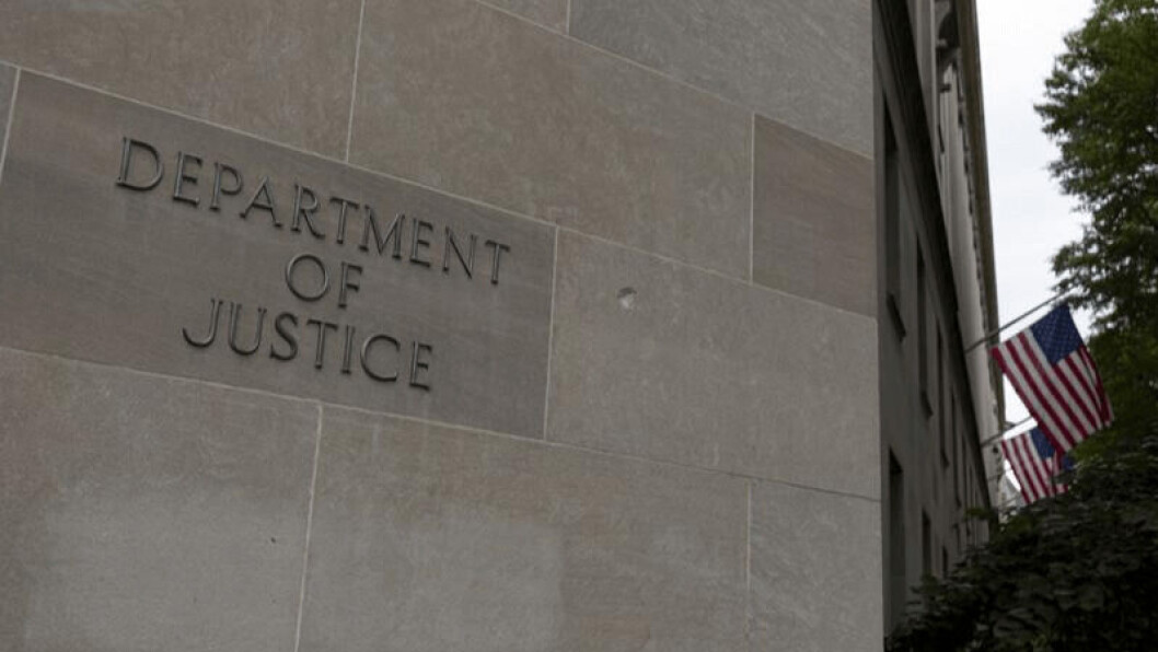 The US Department of Justice has begun a criminal investigation into alleged price fixing in the salmon market. The US Department of Justice has begun a criminal investigation into alleged price fixing in the salmon market.