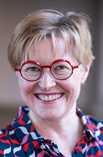 Heather Jones: Applications warmly welcomed from all quarters of the UK. Heather Jones: Applications warmly welcomed from all quarters of the UK.