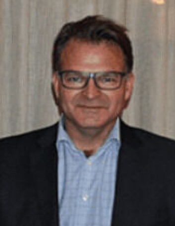Erik Heim: "Undue activist obstruction". Erik Heim: "Undue activist obstruction".