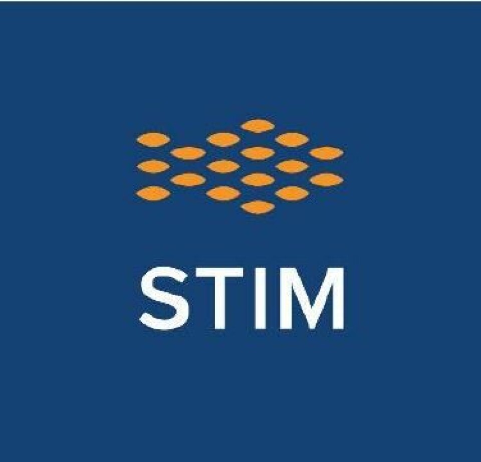 Europharma is now part of STIM, which also includes Fishguard and ACD Pharma.