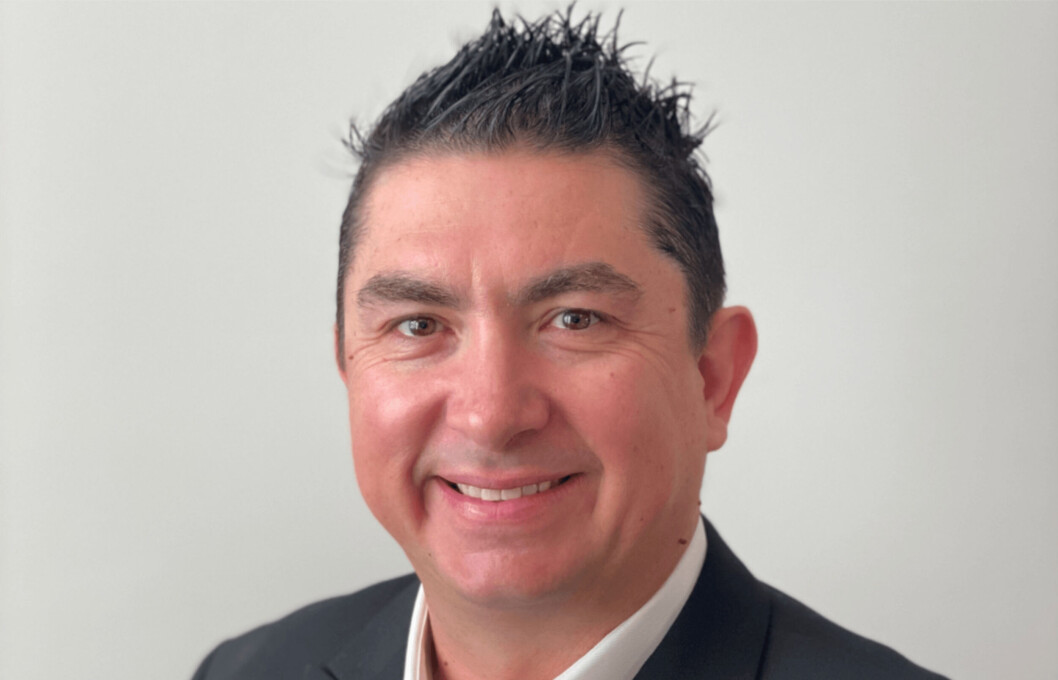 Former Ocean Quality USA managing director Dennis Bryant has joined AquaBounty. Photo: AquaBounty. Former Ocean Quality USA managing director Dennis Bryant has joined AquaBounty. Photo: AquaBounty.