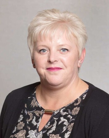 Donna Fordyce: "Morrisons has already proved it can be done." Donna Fordyce: "Morrisons has already proved it can be done."