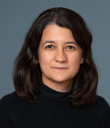 Catarina Martins: Low-carbon business model. Catarina Martins: Low-carbon business model.